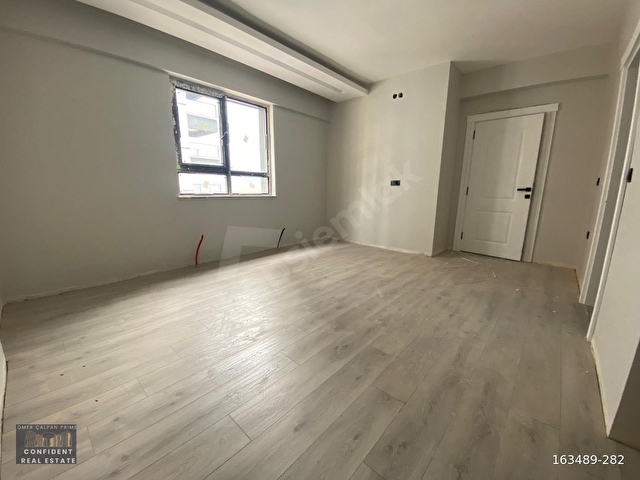 NATAVEGA AVM YAKINI 3+1 LÜX YAPILI SİTE İÇERİSİNDE SATILIK DAİRE - Görsel 12