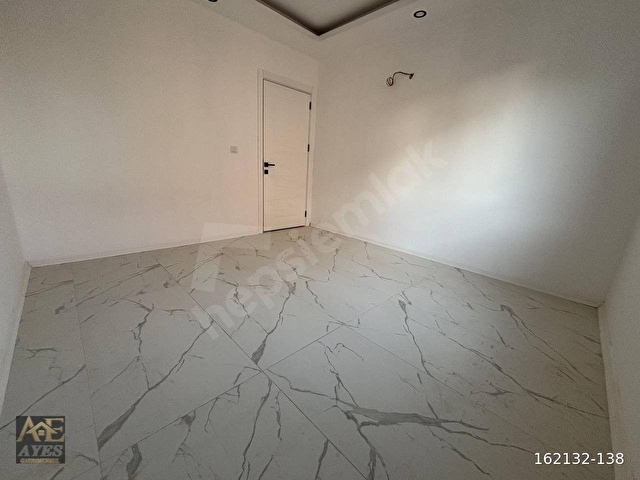🏡 VARSAK MENDERES MAHALLESİ’NDE SATILIK LÜKS 1+1 DAİRE | TRAMVAYA YAKIN | YERDEN ISITMALI | 70 M² - Görsel 7