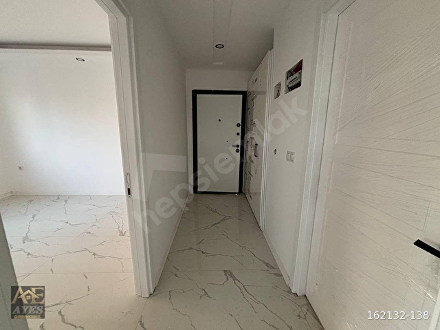 🏡 VARSAK MENDERES MAHALLESİ’NDE SATILIK LÜKS 1+1 DAİRE | TRAMVAYA YAKIN | YERDEN ISITMALI | 70 M² - Görsel 9