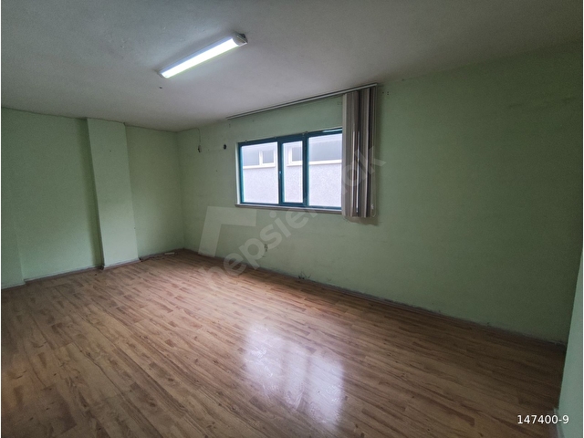 ENES MALİK TORAMANDAN GÜNEŞLİ MEYDANDA KİRALIK OFİS - Görsel 8