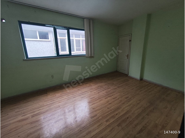 ENES MALİK TORAMANDAN GÜNEŞLİ MEYDANDA KİRALIK OFİS - Görsel 6