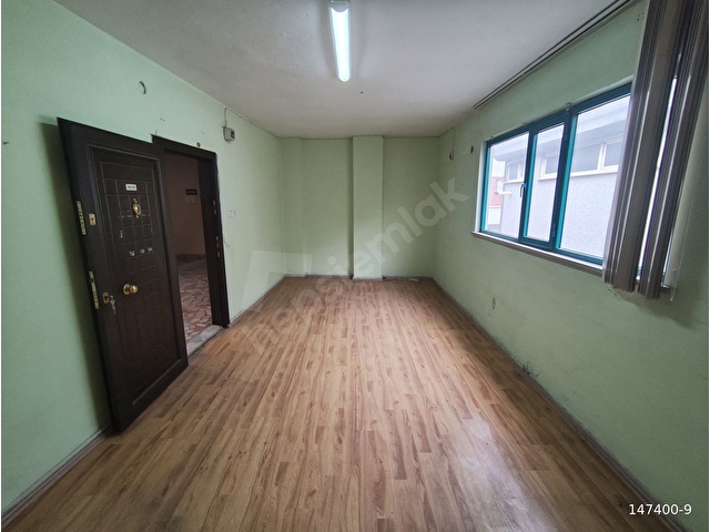 ENES MALİK TORAMANDAN GÜNEŞLİ MEYDANDA KİRALIK OFİS - Görsel 9