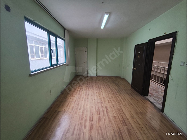 ENES MALİK TORAMANDAN GÜNEŞLİ MEYDANDA KİRALIK OFİS - Görsel 3