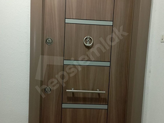 İHSANİYE VATAN CADDESİ CADDE ÜZERİ KİRALIK OFİS - Görsel 13