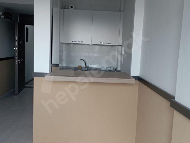 İHSANİYE VATAN CADDESİ CADDE ÜZERİ KİRALIK OFİS - Görsel 14