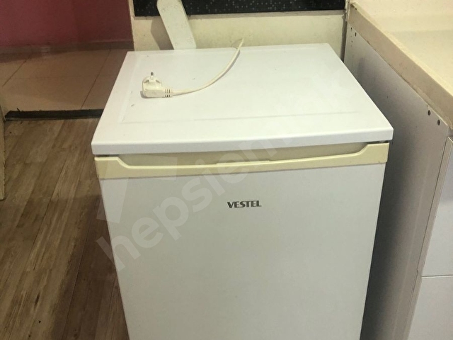 Ezine merkezi konumda uygun kiralık 1+0 daireler - Görsel 8