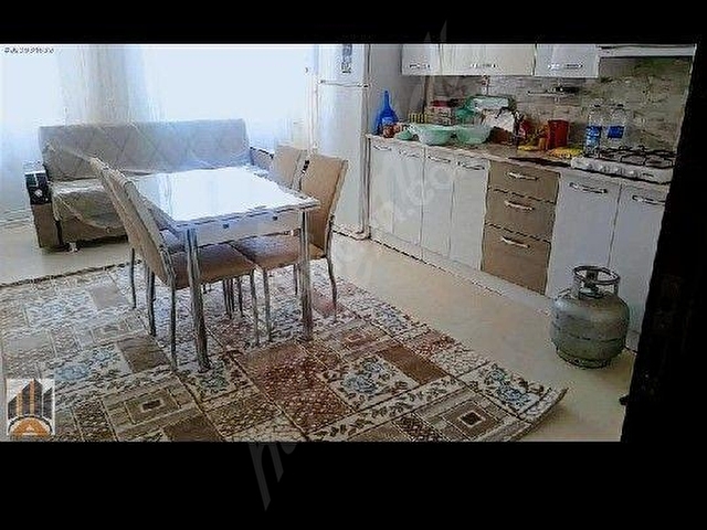 SAFRAN DAN  AFYONKARAHİSAR ERENLER KOCATEPE ÜNİVERSİTE YAKINI ASANSÖRLÜ FULL MOBİLYALI ARA KAT DAİRE - Görsel 25