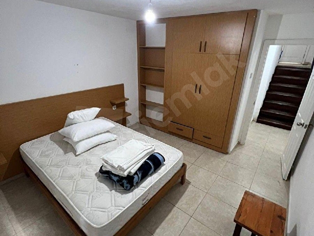 K O D : 2953  BODRUM SOYTAŞ(2-20 TEMMUZ)TATİL SİT.2+1 VİLLA TERASLI DUBLX - Görsel 13