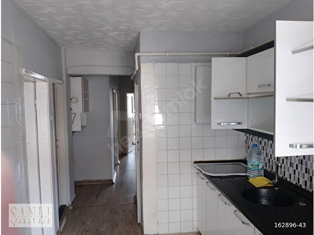 ŞANLI GAYRİMENKULDEN KİRALIK DAİRE - Görsel 2