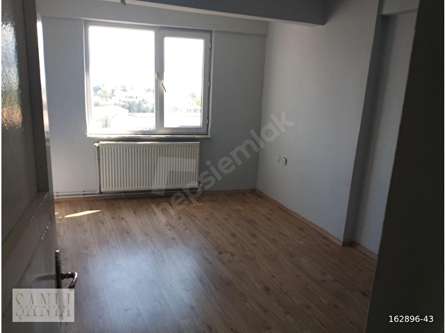 ŞANLI GAYRİMENKULDEN KİRALIK DAİRE - Görsel 3
