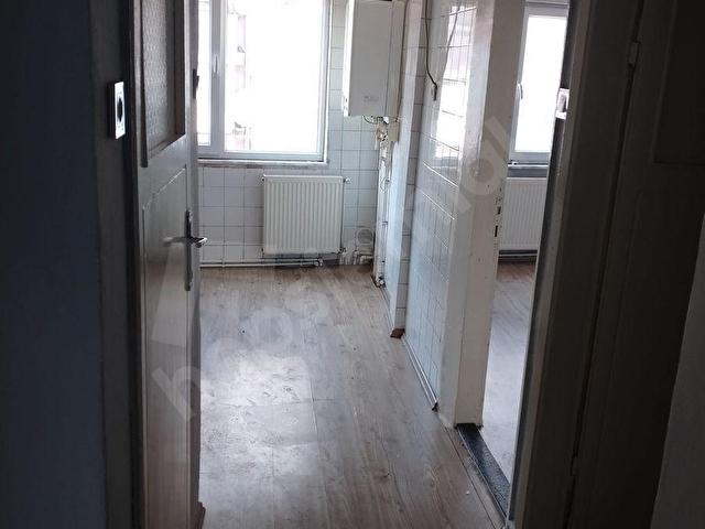 ŞANLI GAYRİMENKULDEN KİRALIK DAİRE - Görsel 4