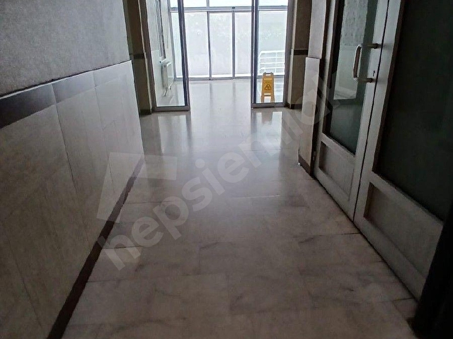 KÖŞK MAHALLESİNDE SATILIK 3+1 DAİRE - Görsel 16