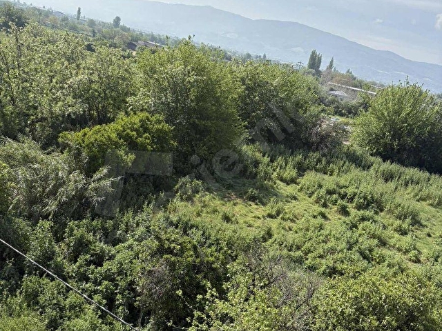 RW ALYANSTAN UMURLU MAHALLESİNDE SATILIK FIRSAT DAİRE - Görsel 9