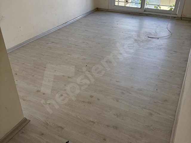 RW ALYANSTAN UMURLU MAHALLESİNDE SATILIK FIRSAT DAİRE - Görsel 24
