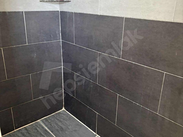 RW ALYANSTAN UMURLU MAHALLESİNDE SATILIK FIRSAT DAİRE - Görsel 20
