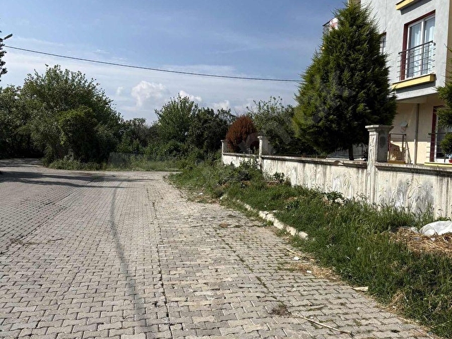 RW ALYANSTAN UMURLU MAHALLESİNDE SATILIK FIRSAT DAİRE - Görsel 2