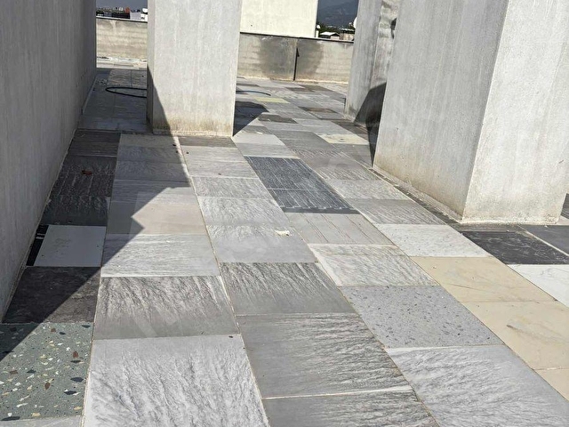 RW ALYANSTAN UMURLU MAHALLESİNDE SATILIK FIRSAT DAİRE - Görsel 17