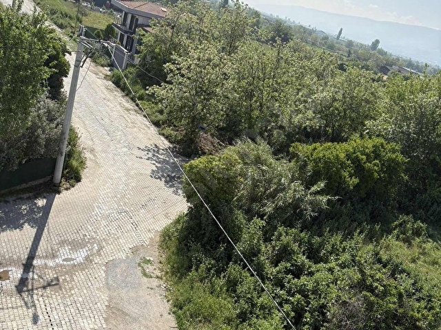 RW ALYANSTAN UMURLU MAHALLESİNDE SATILIK FIRSAT DAİRE - Görsel 8