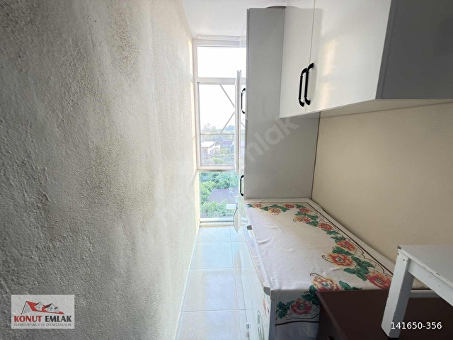 İSABEYLİDE 3+1 GENİŞ FERAH MERKEZİ KONUMDA SATILIK DAİRE - Görsel 10