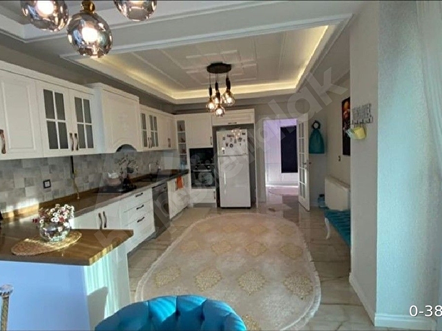 sahibinden kiralik esyali daire 038886215 hepsiemlak