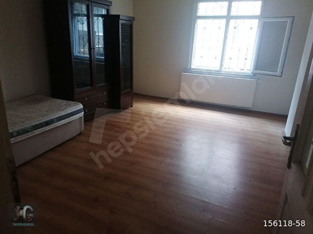 Sultanbeyli Abdurrahmangazi Kiralık