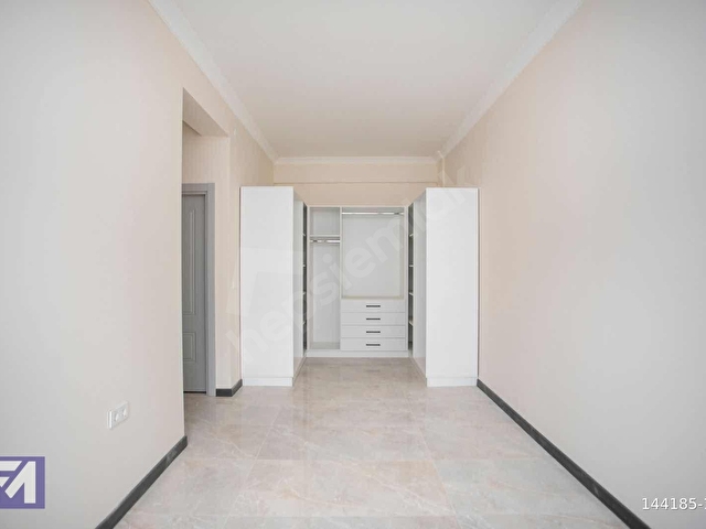 Foçaköy de satılık villa - Görsel 29