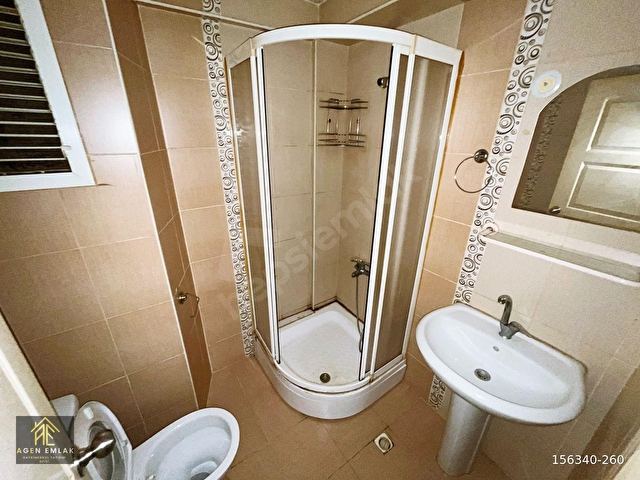 AGENDEN MEHTAP CADDESİ YAKINI GİRİŞ KAT 2+1 KİRALIK - Görsel 18
