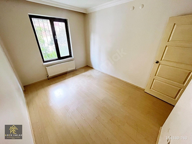 AGENDEN MEHTAP CADDESİ YAKINI GİRİŞ KAT 2+1 KİRALIK - Görsel 16