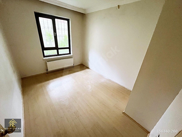 AGENDEN MEHTAP CADDESİ YAKINI GİRİŞ KAT 2+1 KİRALIK - Görsel 11