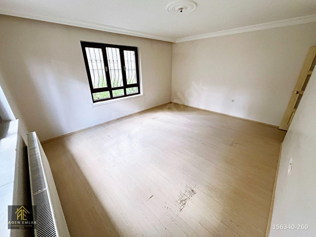 AGENDEN MEHTAP CADDESİ YAKINI GİRİŞ KAT 2+1 KİRALIK - Görsel 8