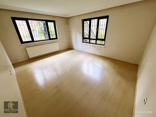AGENDEN MEHTAP CADDESİ YAKINI GİRİŞ KAT 2+1 KİRALIK - Görsel 7
