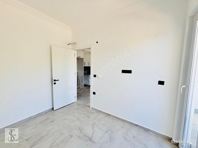 ALANYA AVSALLAR MAHALLESİ’NDE SATILIK FULL AKTİVİTELİ 1+1 DAİRE - Görsel 12