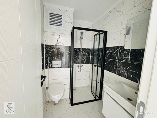 ALANYA AVSALLAR MAHALLESİ’NDE SATILIK FULL AKTİVİTELİ 1+1 DAİRE - Görsel 3
