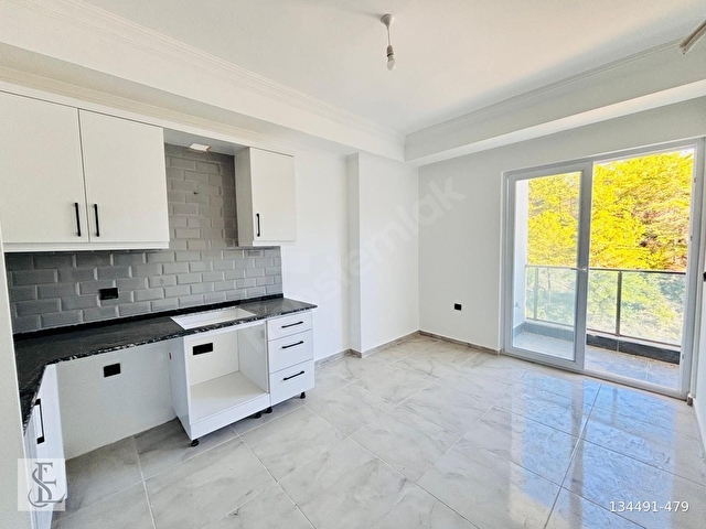 ALANYA AVSALLAR MAHALLESİ’NDE SATILIK FULL AKTİVİTELİ 1+1 DAİRE - Görsel 11