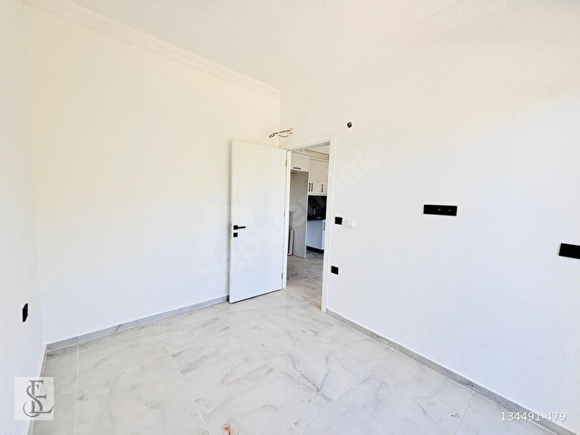 ALANYA AVSALLAR MAHALLESİ’NDE SATILIK FULL AKTİVİTELİ 1+1 DAİRE - Görsel 14