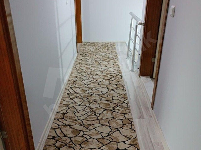 DENİZLİ MEHMET AKIF ERSOYDASATILIK 3+1SATILIK DAİRE - Görsel 15