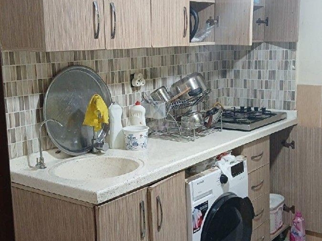2 Katlı Müstakil Ev - Görsel 2