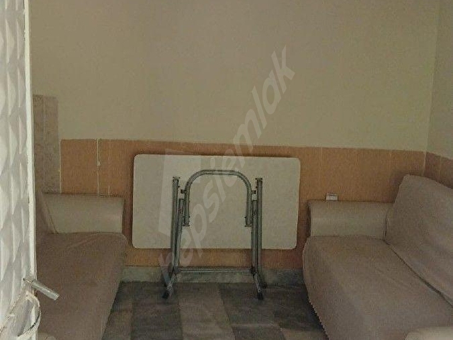2 Katlı Müstakil Ev - Görsel 3