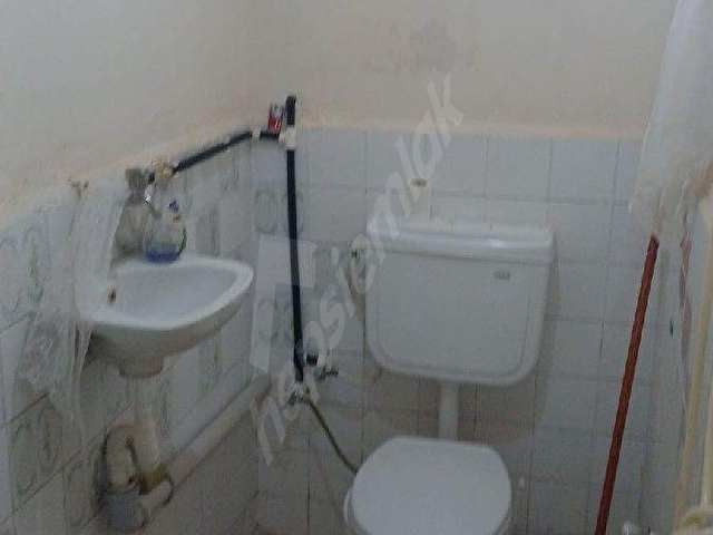 2 Katlı Müstakil Ev - Görsel 9