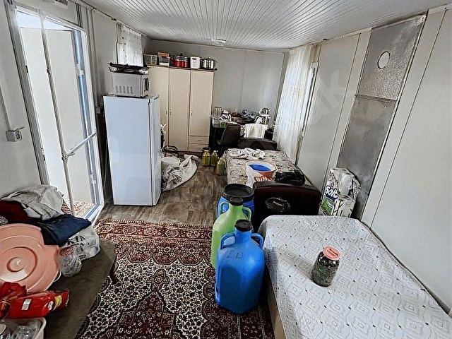 FİT GAYRİMENKULDEN İMAR SINIRINDA SATILIK ARAZİ - Görsel 10