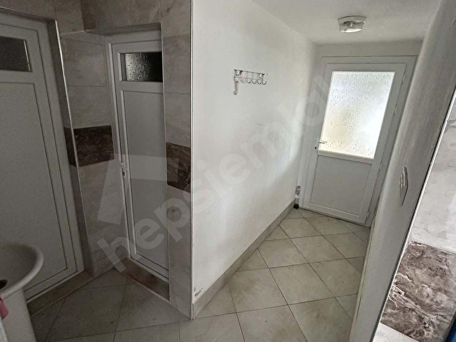 FİT GAYRİMENKULDEN İMAR SINIRINDA SATILIK ARAZİ - Görsel 22