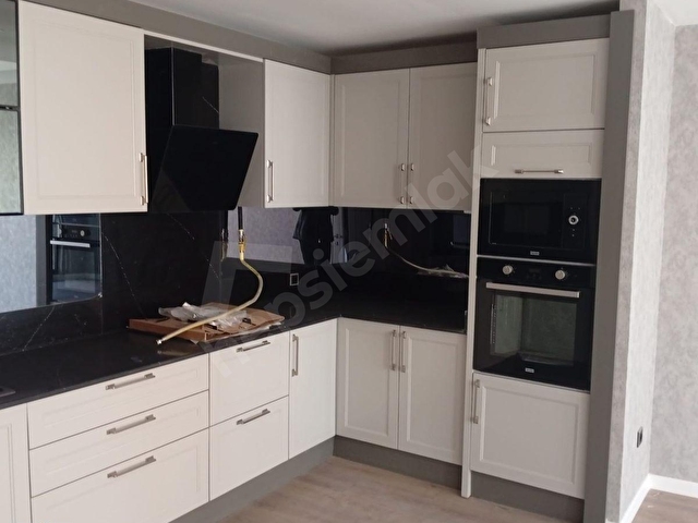 MİR DEN BALIKESİR AYYILDIZ KONUTLARINDA SATILIK 2+1 DAİRE - Görsel 22