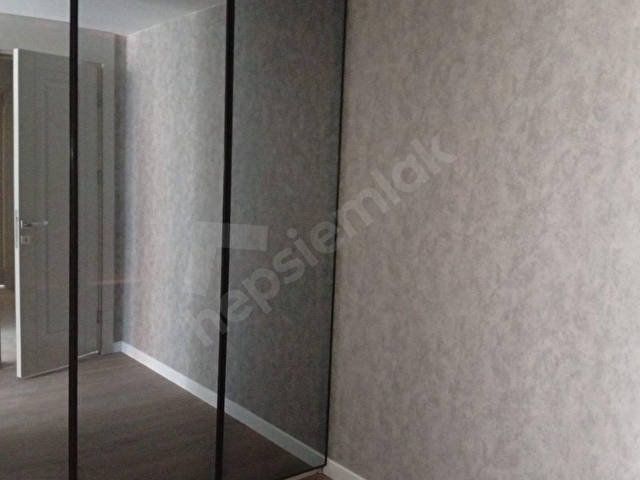MİR DEN BALIKESİR AYYILDIZ KONUTLARINDA SATILIK 2+1 DAİRE - Görsel 8