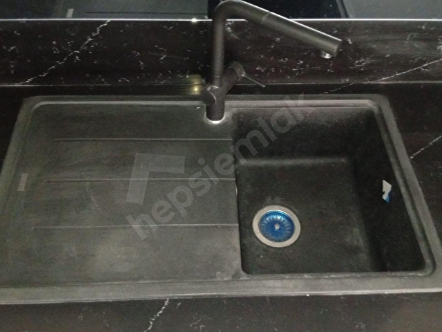 MİR DEN BALIKESİR AYYILDIZ KONUTLARINDA SATILIK 2+1 DAİRE - Görsel 21