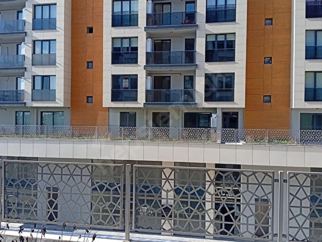 MİR DEN BALIKESİR AYYILDIZ KONUTLARINDA SATILIK 2+1 DAİRE - Görsel 2