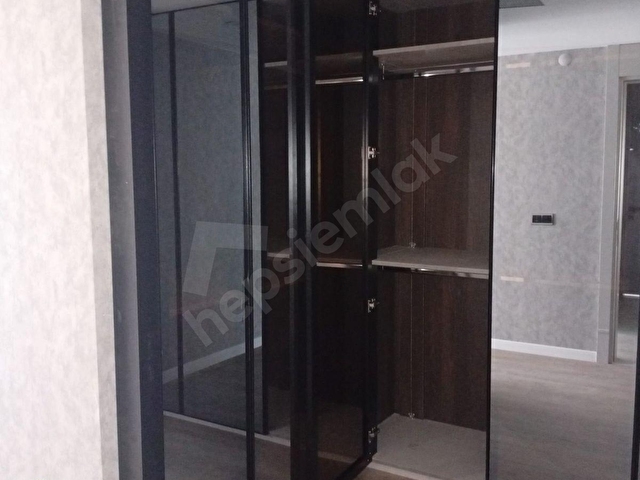 MİR DEN BALIKESİR AYYILDIZ KONUTLARINDA SATILIK 2+1 DAİRE - Görsel 9