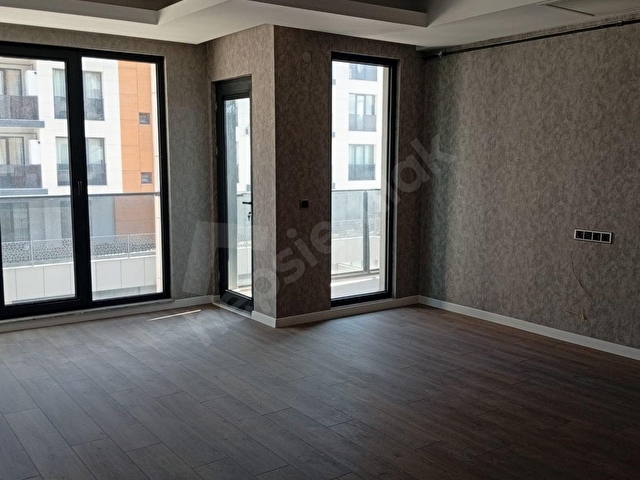 MİR DEN BALIKESİR AYYILDIZ KONUTLARINDA SATILIK 2+1 DAİRE - Görsel 28