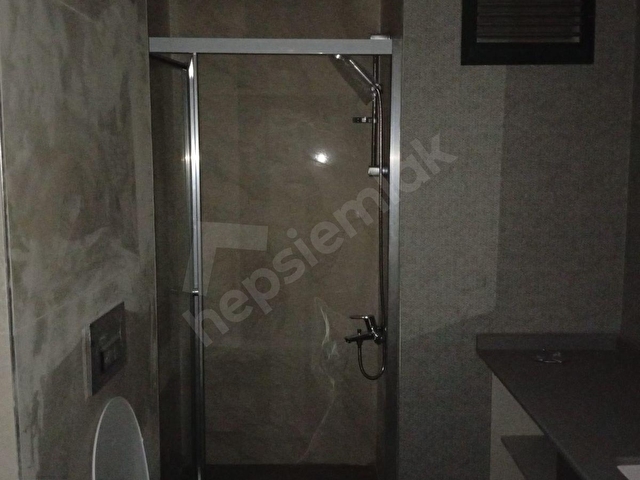 MİR DEN BALIKESİR AYYILDIZ KONUTLARINDA SATILIK 2+1 DAİRE - Görsel 29
