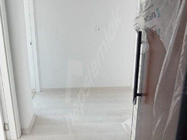 🏘️ DERYA OVA EMLAKTAN CAHİ MAHALLESİNDE SATILIK 2+1 DAİRE
