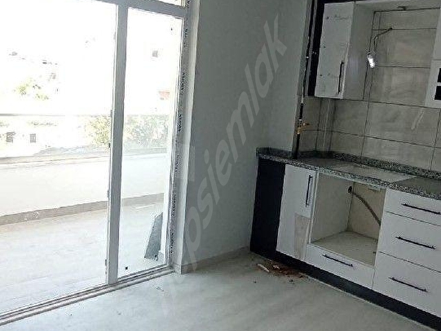 🏘️ DERYA OVA EMLAKTAN CAHİ MAHALLESİNDE SATILIK 2+1 DAİRE - Görsel 6